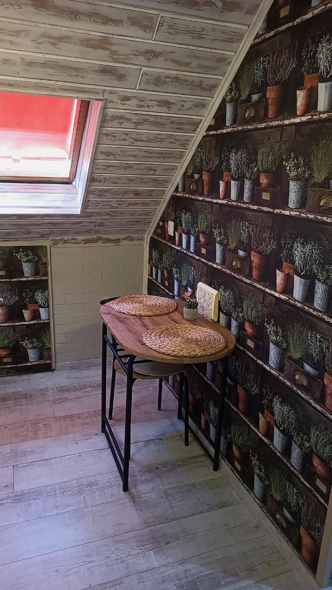טיהאני T.H.Ny Village Inn Cottage מראה חיצוני תמונה